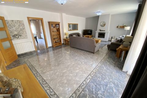 Villa i Lorca, Murcia, Lorca - € 424.950 | Ref: VH2776 - foto 48