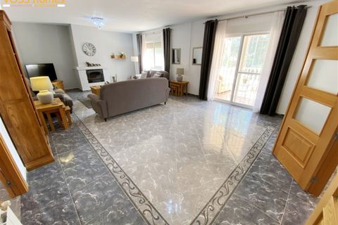 Villa i Lorca, Murcia, Lorca - € 424.950 | Ref: VH2776 - foto 49