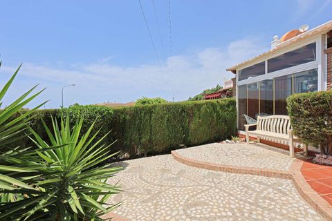 Villa i Torrox, Malaga, Torrox - € 329 000 | Ref: 4931 - foto 2