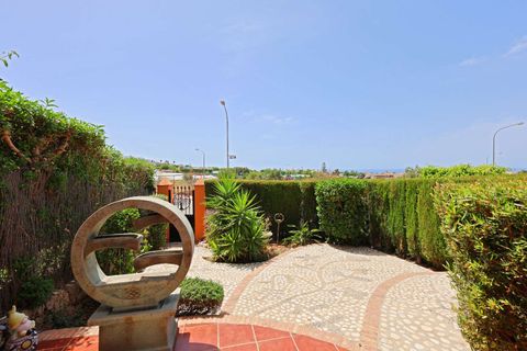 Villa i Torrox, Malaga, Torrox - € 329 000 | Ref: 4931 - foto 4