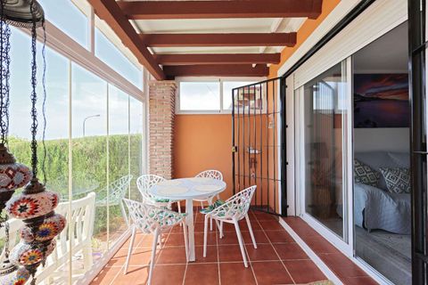 Villa i Torrox, Malaga, Torrox - € 329 000 | Ref: 4931 - foto 5