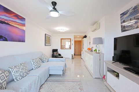 Villa i Torrox, Malaga, Torrox - € 329 000 | Ref: 4931 - foto 6