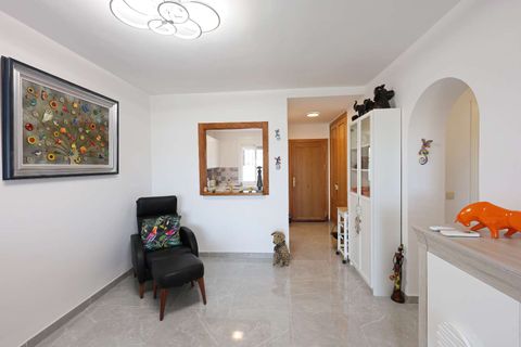 Villa i Torrox, Malaga, Torrox - € 329 000 | Ref: 4931 - foto 7