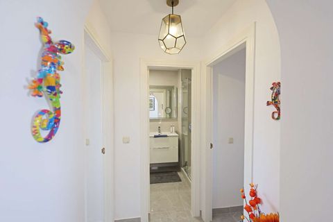 Villa i Torrox, Malaga, Torrox - € 329 000 | Ref: 4931 - foto 10