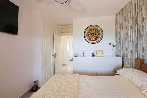 Villa i Torrox, Malaga, Torrox - € 329 000 | Ref: 4931 - foto 12