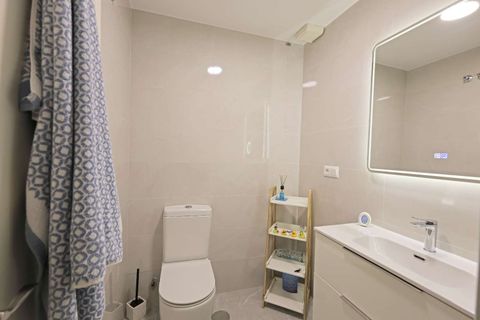 Villa i Torrox, Malaga, Torrox - € 329 000 | Ref: 4931 - foto 14