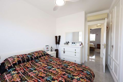 Villa i Torrox, Malaga, Torrox - € 329 000 | Ref: 4931 - foto 17