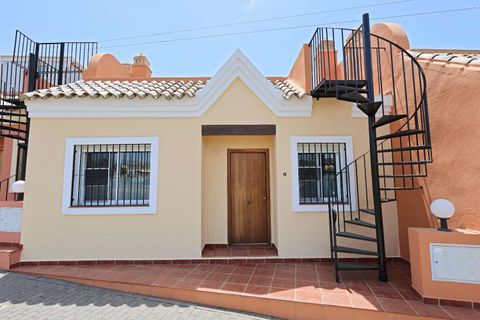Villa i Torrox, Malaga, Torrox - € 329 000 | Ref: 4931 - foto 18