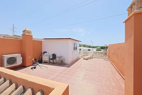 Villa i Torrox, Malaga, Torrox - € 329 000 | Ref: 4931 - foto 19