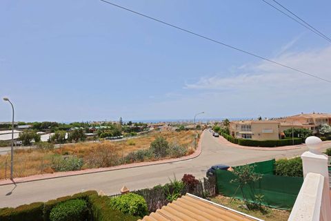 Villa i Torrox, Malaga, Torrox - € 329 000 | Ref: 4931 - foto 20