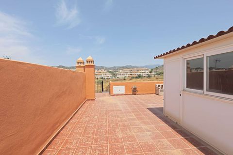 Villa i Torrox, Malaga, Torrox - € 329 000 | Ref: 4931 - foto 21