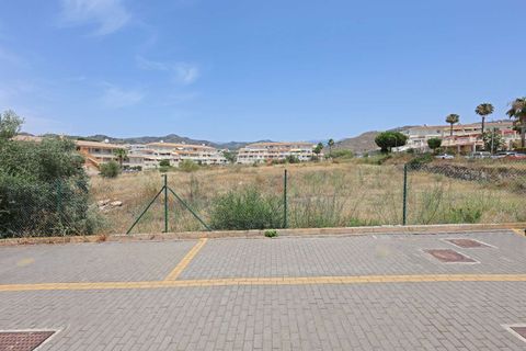 Villa i Torrox, Malaga, Torrox - € 329 000 | Ref: 4931 - foto 22