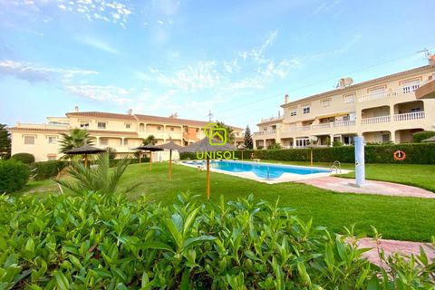 Villa i Torrox, Malaga, Torrox - € 329 000 | Ref: 4931 - foto 24