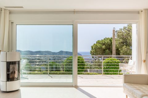 Villa i Moraira, Alicante, Moraira - € 925.000 | Ref: 2649V-E - foto 3