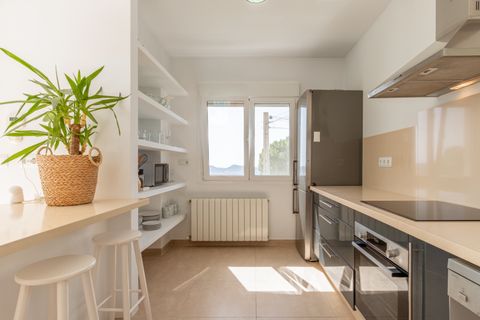 Villa i Moraira, Alicante, Moraira - € 925.000 | Ref: 2649V-E - foto 7