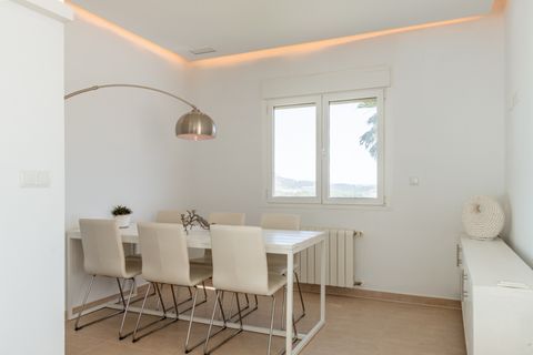 Villa i Moraira, Alicante, Moraira - € 925.000 | Ref: 2649V-E - foto 10