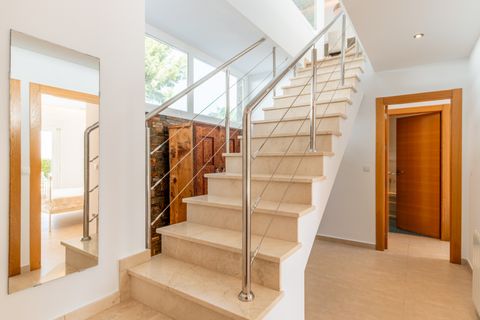 Villa i Moraira, Alicante, Moraira - € 925.000 | Ref: 2649V-E - foto 14