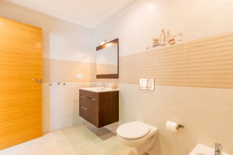 Villa i Moraira, Alicante, Moraira - € 925.000 | Ref: 2649V-E - foto 15