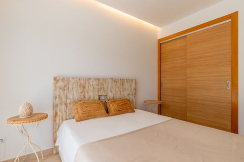 Villa i Moraira, Alicante, Moraira - € 925.000 | Ref: 2649V-E - foto 17