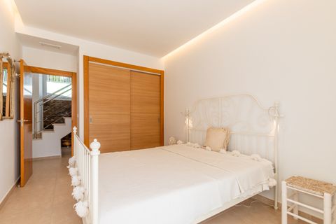 Villa i Moraira, Alicante, Moraira - € 925.000 | Ref: 2649V-E - foto 19