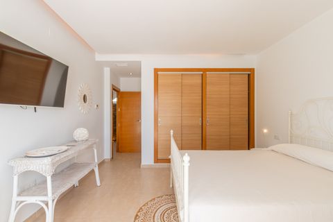 Villa i Moraira, Alicante, Moraira - € 925.000 | Ref: 2649V-E - foto 21