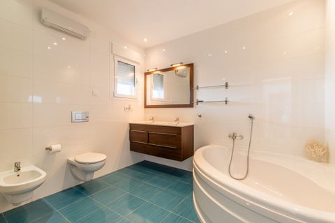 Villa i Moraira, Alicante, Moraira - € 925.000 | Ref: 2649V-E - foto 22
