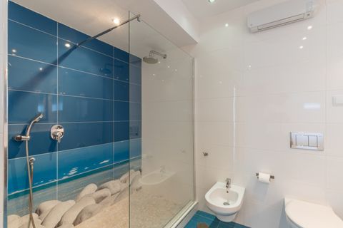 Villa i Moraira, Alicante, Moraira - € 925.000 | Ref: 2649V-E - foto 23