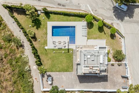 Villa i Moraira, Alicante, Moraira - € 925.000 | Ref: 2649V-E - foto 30