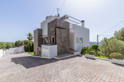 Villa i Moraira, Alicante, Moraira - € 925.000 | Ref: 2649V-E - foto 36