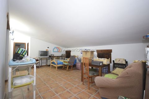 Landejendom i Cantoria, Almeria, Cantoria - € 250.000 | Ref: AH-14714 - foto 18