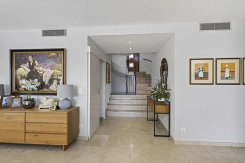 Villa i Vence, Alpes-Maritimes, Vence - € 2.195.000 | Ref: HH-16225601 - foto 7