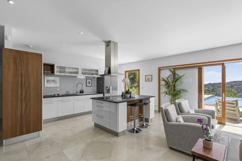 Villa i Vence, Alpes-Maritimes, Vence - € 2.195.000 | Ref: HH-16225601 - foto 8