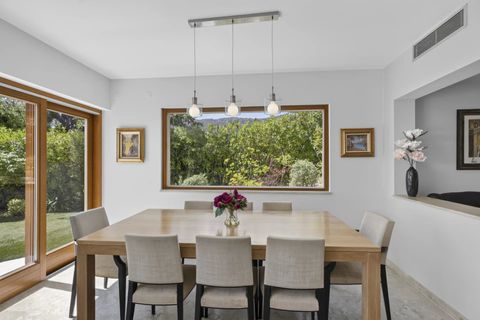 Villa i Vence, Alpes-Maritimes, Vence - € 2.195.000 | Ref: HH-16225601 - foto 11