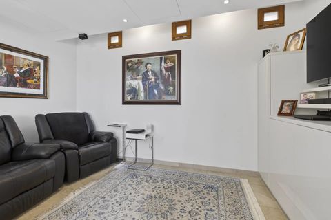 Villa i Vence, Alpes-Maritimes, Vence - € 2.195.000 | Ref: HH-16225601 - foto 12