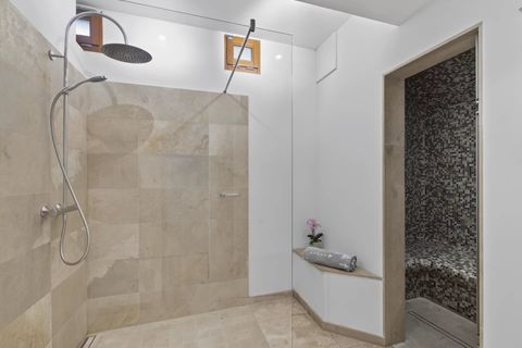 Villa i Vence, Alpes-Maritimes, Vence - € 2.195.000 | Ref: HH-16225601 - foto 13