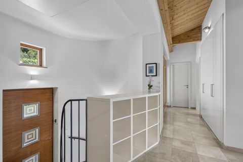 Villa i Vence, Alpes-Maritimes, Vence - € 2.195.000 | Ref: HH-16225601 - foto 16