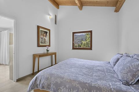 Villa i Vence, Alpes-Maritimes, Vence - € 2.195.000 | Ref: HH-16225601 - foto 17