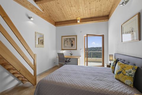 Villa i Vence, Alpes-Maritimes, Vence - € 2.195.000 | Ref: HH-16225601 - foto 20