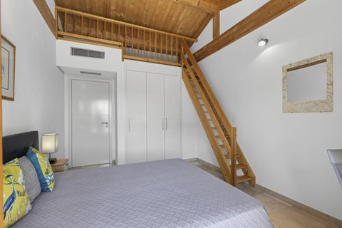 Villa i Vence, Alpes-Maritimes, Vence - € 2.195.000 | Ref: HH-16225601 - foto 21