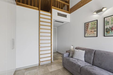 Villa i Vence, Alpes-Maritimes, Vence - € 2.195.000 | Ref: HH-16225601 - foto 23