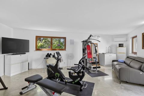 Villa i Vence, Alpes-Maritimes, Vence - € 2.195.000 | Ref: HH-16225601 - foto 28