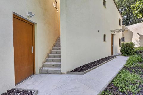 Villa i Vence, Alpes-Maritimes, Vence - € 2.195.000 | Ref: HH-16225601 - foto 29