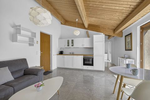 Villa i Vence, Alpes-Maritimes, Vence - € 2.195.000 | Ref: HH-16225601 - foto 30