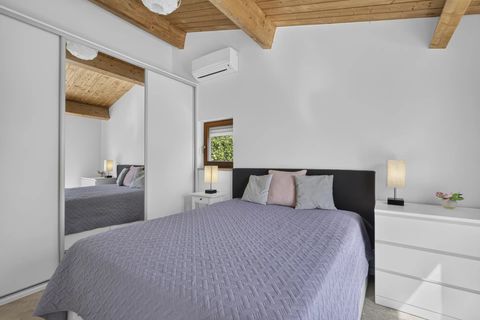Villa i Vence, Alpes-Maritimes, Vence - € 2.195.000 | Ref: HH-16225601 - foto 31