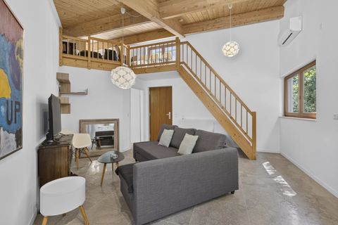 Villa i Vence, Alpes-Maritimes, Vence - € 2.195.000 | Ref: HH-16225601 - foto 32