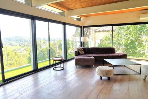 Villa i Cassis, Bouches-du-Rhone, Cassis - € 1 250 000 | Ref: HH-16225531 - foto 3