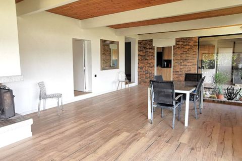 Villa i Cassis, Bouches-du-Rhone, Cassis - € 1 250 000 | Ref: HH-16225531 - foto 5