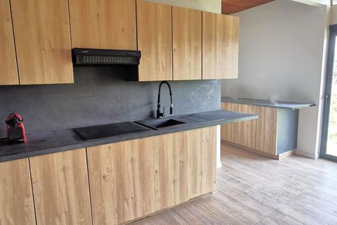 Villa i Cassis, Bouches-du-Rhone, Cassis - € 1 250 000 | Ref: HH-16225531 - foto 6