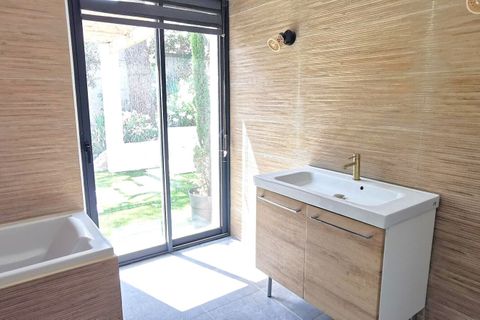Villa i Cassis, Bouches-du-Rhone, Cassis - € 1 250 000 | Ref: HH-16225531 - foto 7
