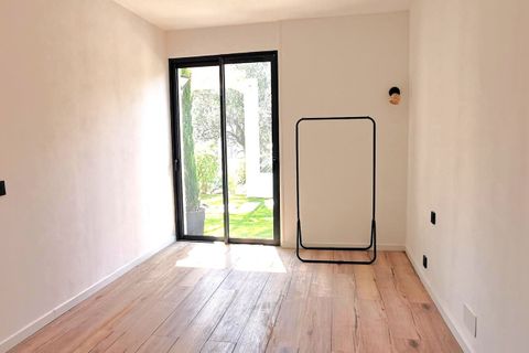 Villa i Cassis, Bouches-du-Rhone, Cassis - € 1 250 000 | Ref: HH-16225531 - foto 9